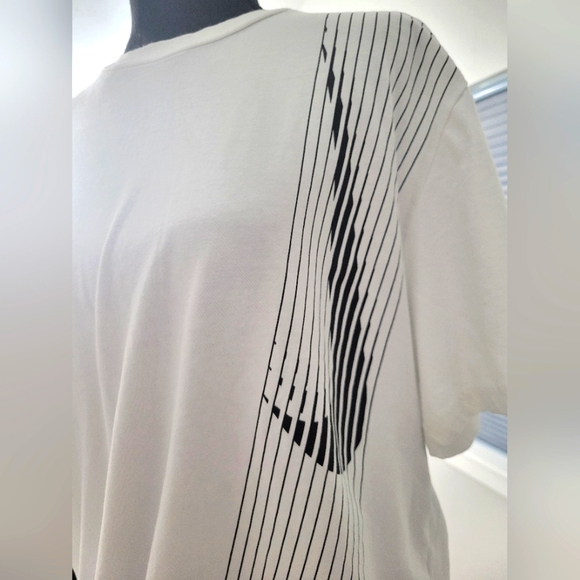 Nike Other - Men's Nike Tshirts
